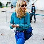 23-pfw-street-style-day-5