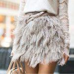 Fringe-street-style-inspiration-9