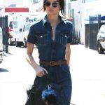 Kendall-Jenner-Kendall-Jenner-Stops-Production-frame-denim-fendi-2-700×923