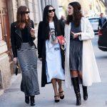 LEFASHIONBLOGSTYLISHSISTERSGIORGIAANDGIULIATORDINI4