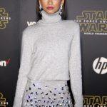 Zendaya-Star-Wars-Force-Awakens-LAS-Premiere-Fashion-Michael-Kors-Tom-Lorenzo-Site-1