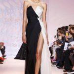 Zuhair-Murad-Haute-Couture-Dresses-Paris-fashion-week-Dressesdresses-fabrics-Zuhair-Murad-Dresses-Highest-legs-Black-and-White-Dresses-590×885