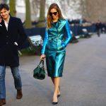 burberry-statement-trench-coat-streetstyle