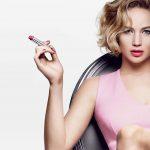 dior_addict_lipstick_jennifer_lawrence