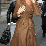 elle-16-victoria-beckham-trench-coat