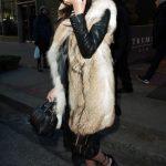 gallery-1455205859-hbz-kendall-jenner-style-0210