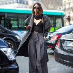 hbz-street-style-pfw-fw2016-day2-27