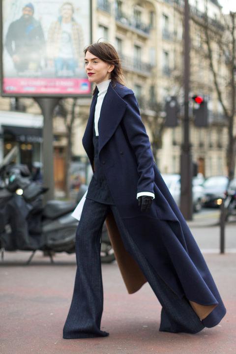 street-style-paris