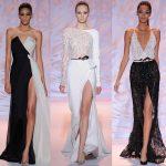 zuhair-fall-2014-couture