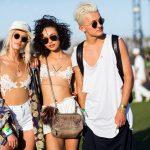 03-coachella-street-style-21