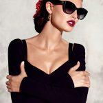 Dolce-Gabbana-Eyewear-2