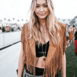 Gigi_Hadid_