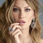 gisele-bundchen-vivara-jewelry-2014-ad-campaign02