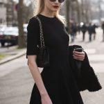 street-style-little-black-dress-ideas