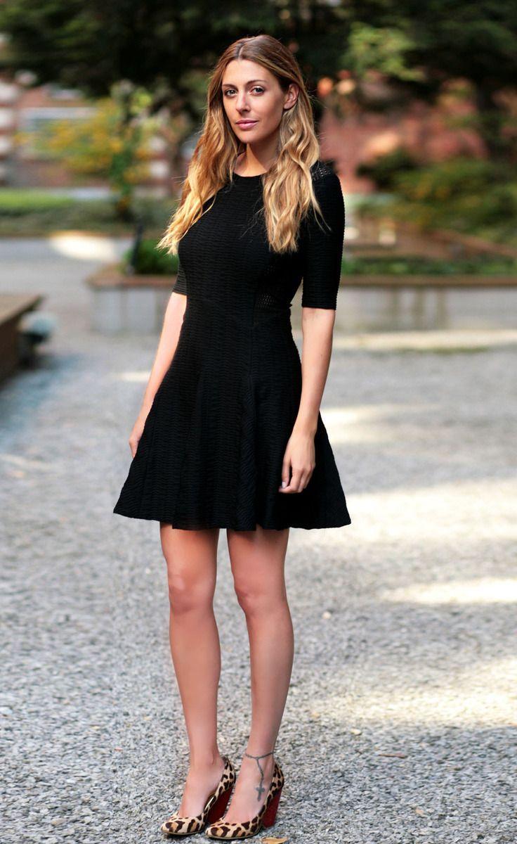 lbd