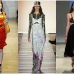 Sydne-Style-shows-the-best-spring-trends-with-tie-dye-fashion-at-Altuzarra-BCBG-Thakoon