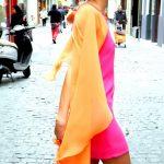 colour-block-dress-liverpool