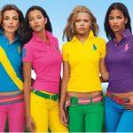 colour-blocking-ralph-lauren-big-pony-20121-e1349966074895