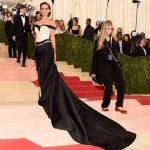 emma-watson-met-gala