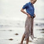 exclusive-for-intermix-pink-asymmetric-suede-fringe-skirt-product-1-27985691-2-894117240-normal