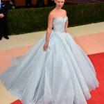 gallery-1462260386-claire-danes-met-gala