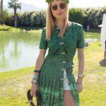 hbz-coachella-street-style-day-2-04