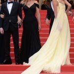 jack-o-connell-julia-roberts-amal-clooney-cannes-13may16-PA_b_426x639