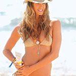 070810-elle-macpherson-300_0