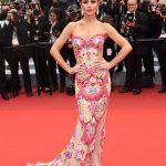 10-Best-Red-Carpet-Dresses-from-Cannes-Film-Festival-2016-Cheryl-Cole