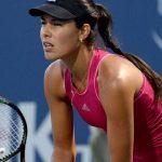 140811123138-ana-ivanovic-story-top