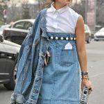 Miroslava-Duma-denim-on-denim-600×896