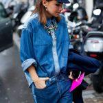 miraslova_duma_denim6