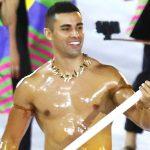 shirtless-olympian-pita-nikolas-aufatofua-hot-tonga-92f780b6-36bf-49a9-81a7-d31aad5cdfb7