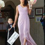 548fd96638bed_-_rbk-celeb-wedding-guest-style-eva-longoria-s2