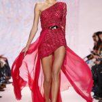 zuhair-murad-haute-couture-dresses-paris-fashion-week-dressesdresses-fabrics-zuhair-murad-dresses-highest-legs-short-dresses-590×885