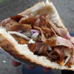 doner