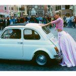 this-car-has-become-a-symbol-of-italy-and-la-dolce-vita-this-one-appeared-in-vogue-in-1994-arthur-elgort