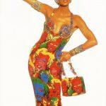 22_johnny_versace__warhol_dress__spring-summer_1991-14D0B4DAF420534AADA