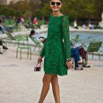 street-style-green-outfits-9