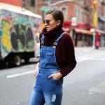 3-overalls-danielle-bernstein-weworewhat