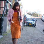 autumn-colours-suede-pinafore-dungaree-dress-asos-colmar-faux-fur-fashion-blogger-outfit-3