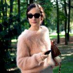 valentina-di-pinto-fashioneditor_vogue_italia