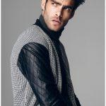 Jon-Kortajarena-LOfficiel-Hommes-Turkey-Photo-Shoot-012-800×1059