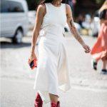 1.-cowboy-boots-with-white-dress