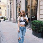 Bra-Over-Shirt-Trend-Want-Get-Repeat-Blog-02-1