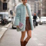 hbz-street-style-trends-70s-03