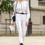 hbz-the-list-white-jeans-elena-bfa-shutterstock