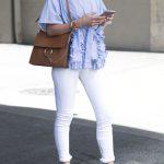 hbz-the-list-white-jeans-olivia-culpo-getty