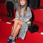 socks-and-sandals-miroslava-duma