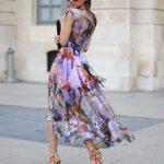 floral-dress